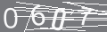 capsa